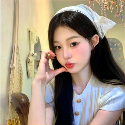 泷之白糸