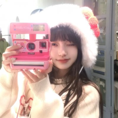 耶稣指引你上高速