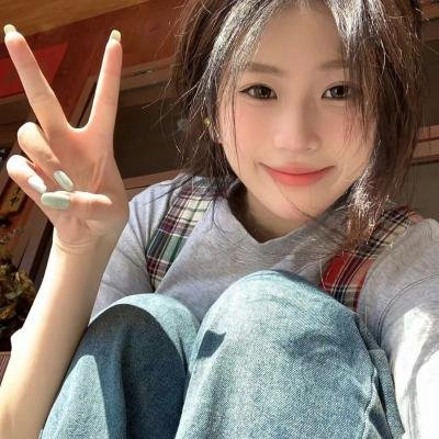 君临天下粤语