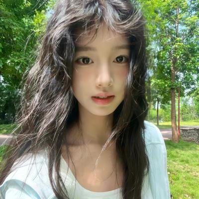 阴阳裁缝