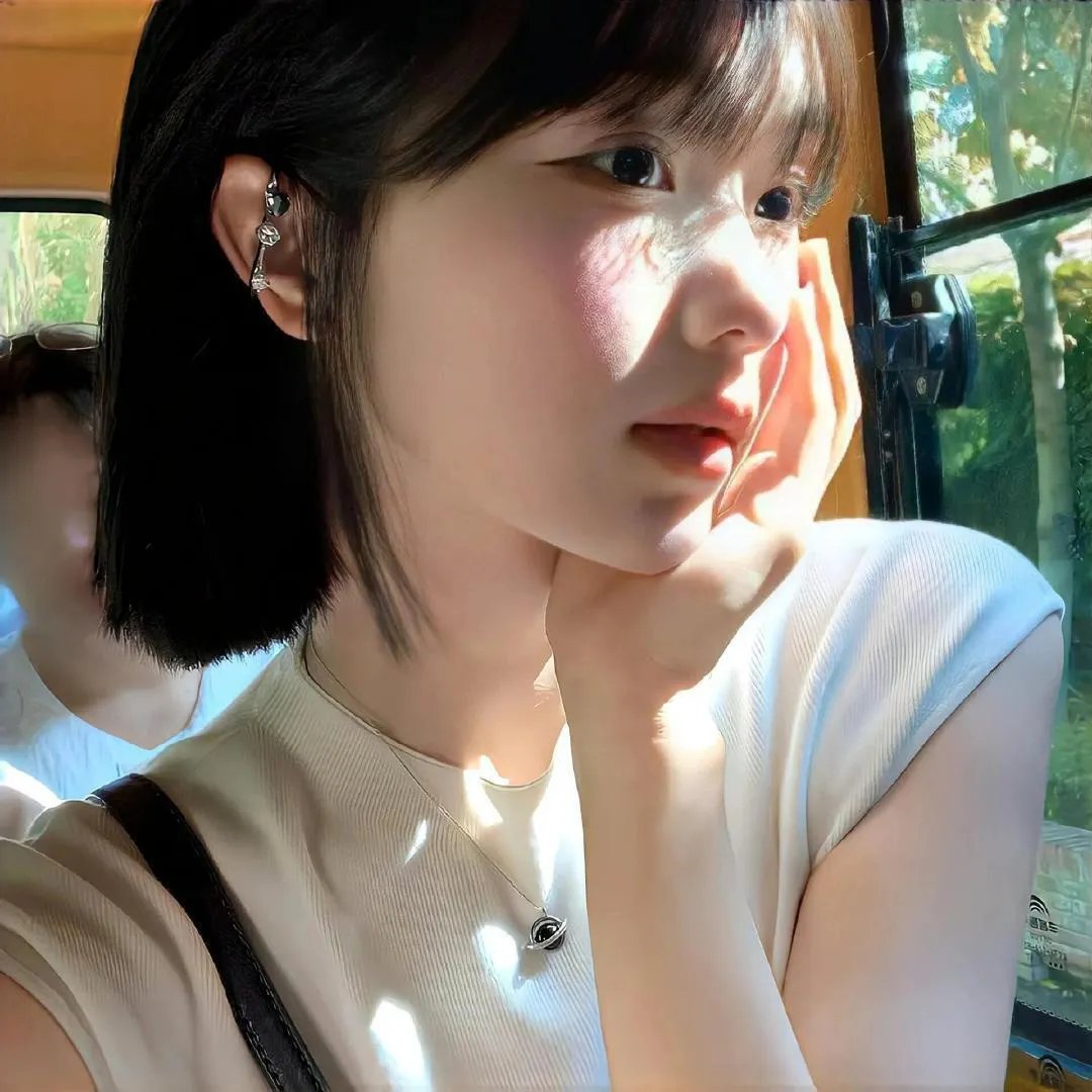最后的恐龙