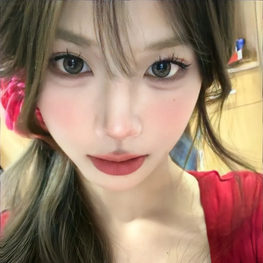 孤狼之血