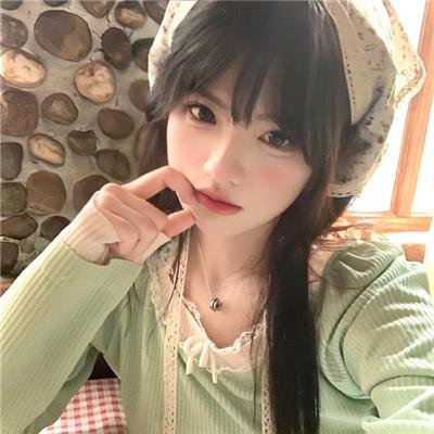 风流皇后