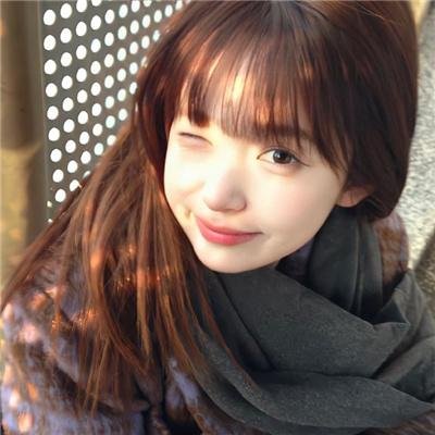 凯茜回家