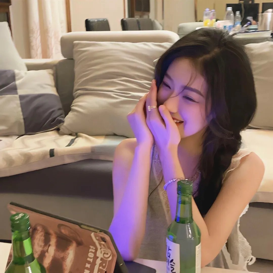 子夜招魂