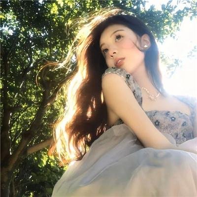 小美人1951