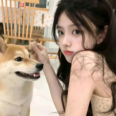 史酷比4：湖怪的诅咒