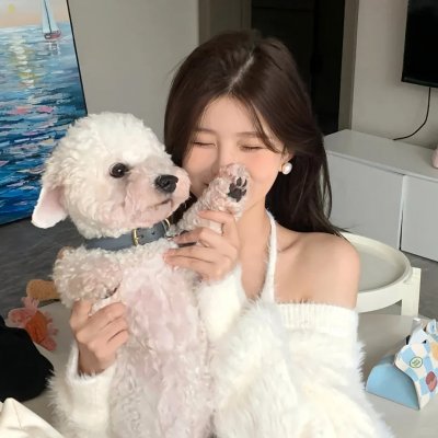 嘎喳嘎喳的鸟