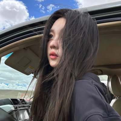 午夜之后狂恋