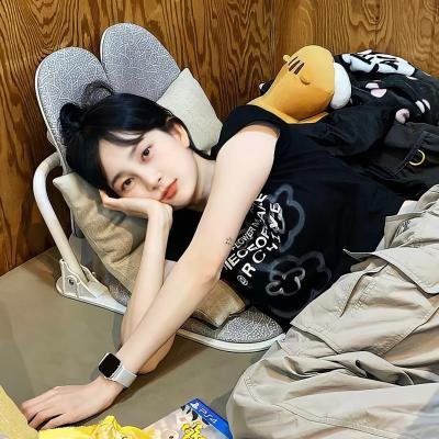 克莱尔的秘密