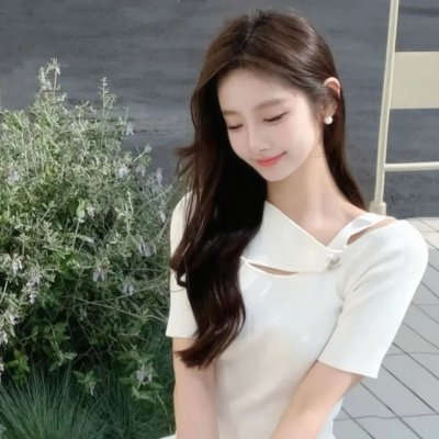 泪桥