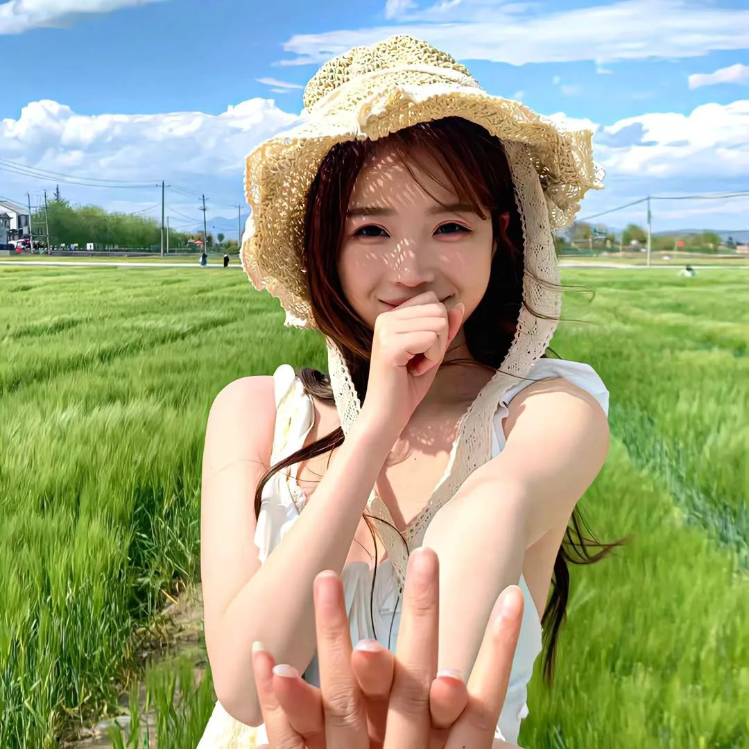 关卡最后
