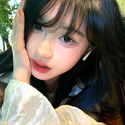真不走运